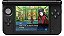 Jogo Shin Megami Tensei: Strange Journey Redux - 3DS (LACRADO) - Imagem 4