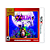 Jogo The Legend of Zelda: Majora's Mask 3D - 3DS (Nintendo Selects, Lacrado) - Imagem 1