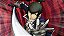 Jogo Shin Megami Tensei IV: Apocalypse - 3DS (LACRADO) - Imagem 4