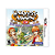 Jogo Harvest Moon 3D: The Tale of Two Towns - 3DS (LACRADO) - Imagem 1