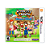 Jogo Harvest Moon: Skytree Village - 3DS (LACRADO) - Imagem 1