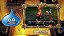 Jogo Dragon Quest VII: Fragments of The Forgotten Past - 3DS (LACRADO) - Imagem 3