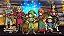 Jogo Dragon Quest VII: Fragments of The Forgotten Past - 3DS (LACRADO) - Imagem 4