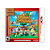 Jogo Animal Crossing: New Leaf - 3DS (Nintendo Selects, Lacrado) - Imagem 1