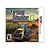 Jogo Farming Simulator 18 - 3DS (LACRADO) - Imagem 1