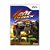 Jogo Excite Truck - Wii - Imagem 1