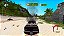 Jogo Excite Truck - Wii - Imagem 2