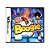 Jogo Boogie - DS (Lacrado) - Imagem 1