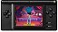 Jogo Boogie - DS (Lacrado) - Imagem 3