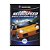 Jogo Need for Speed: Hot Pursuit 2 - GameCube - Imagem 1