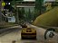 Jogo Need for Speed: Hot Pursuit 2 - GameCube - Imagem 2