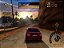 Jogo Need for Speed: Hot Pursuit 2 - GameCube - Imagem 3