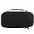 Case Protetora Preta para Nintendo Switch 2 - Imagem 1