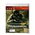 Jogo SOCOM U.S. Navy Seals: Confrontation - PS3 (Greatest Hits) - Imagem 1