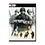 Jogo Company of Heroes - PC - Imagem 1