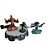 Jogo Skylanders: Swap Force (Starter Pack) - PS3 - Imagem 2