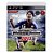 Jogo Winning Eleven 2013 - PS3 - Imagem 1
