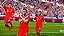 Jogo eFootball Pro Evolution Soccer 2020 - Xbox One - Imagem 2