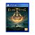 Jogo Elden Ring - PS4 - Imagem 1