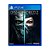 Jogo Dishonored 2 - PS4 - Imagem 1