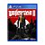 Jogo Wolfenstein II: The New Colossus - PS4 - Imagem 1