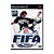 Jogo FIFA 2001: Major League Soccer - PS2 - Imagem 1
