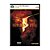Jogo Resident Evil 5 - PC - Imagem 1