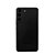 Celular S22 5G, Preto, Tela 6,1", 8GB RAM, 128GB - Samsung - Imagem 3