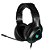 Headset Gamer Netuno Rainbow Com Fio - Pichau - Imagem 1