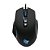 Mouse Gamer Netuno Rainbow Com Fio - Pichau - Imagem 1