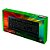 Teclado Mecânico Gamer Cynosa Lite Com Fio, Padrão US - Razer - Imagem 1