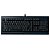 Teclado Mecânico Gamer Cynosa Lite Com Fio, Padrão US - Razer - Imagem 2