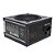 Fonte Thunder 500W, 80 Plus Bronze - Mancer - Imagem 2