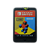 Jogo Nintendo Labo: Toycon 02 Robot Kit - Switch - Imagem 1