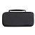 Case Protetora para Nintendo Switch 2 Preta - Imagem 1