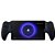 Reprodutor Remoto Playstation Portal Midnight Black Para Console PS5 - Sony - Imagem 2