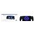 Reprodutor Remoto Playstation Portal Midnight Black Para Console PS5 - Sony - Imagem 1