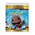 Jogo LittleBigPlanet 2 - PS3 (Favoritos) - Imagem 1