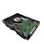 HD Samsung, 80GB, 3.5", HD080HJ - PC - Imagem 2