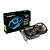 Placa de Vídeo Nvidia Geforce GTX 650 Ti OC Version, 2GB, GDDR5, 128-bit - Gigabyte - Imagem 1