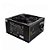 Fonte 600FSE++, 600W, 80 Plus Bronze, ATX, PFC Ativo, Full Modular - Duex - Imagem 2