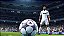 Jogo Pro Evolution Soccer 2013 (PES 13) - PS3 - Imagem 3