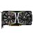 Placa de Vídeo Nvidia Geforce RTX 2060 Super, 8GB, GDDR6, 256-bit - MLLSE - Imagem 1