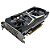 Placa de Vídeo Nvidia Geforce RTX 2060 Super, 8GB, GDDR6, 256-bit - MLLSE - Imagem 2