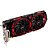 Placa de Vídeo Radeon RX 580 Armor MK2, 8GB OC, GDDR5, 256-bit - MSI - Imagem 2