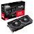 Placa de Vídeo Dual Series Radeon RX 7700 XT, 12GB OC Edition, GDDR6, 192-bit - Asus - Imagem 1
