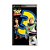 Jogo Toy Story 3 - PSP (Europeu) - Imagem 1