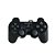 Console PlayStation 2 Slim Preto - Sony (Desbloqueado OPL) - Imagem 2