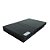 Console PlayStation 2 Slim Preto - Sony (Desbloqueado OPL) - Imagem 3