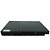 Console PlayStation 2 Slim Preto - Sony (Desbloqueado OPL) - Imagem 4